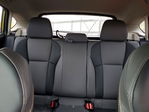 Subaru XV 2022
