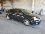 Nissan Sentra 2012