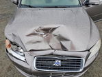 Volvo S80 2009