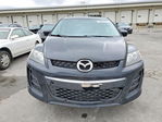 Mazda CX-7 2011