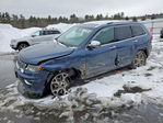 Jeep Cherokee 2020