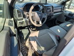 Ford F250 2017