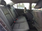 Honda Accord 2016
