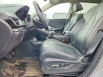 Acura RDX 2021