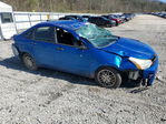 Ford Focus 2010