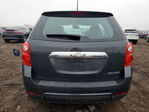 Chevrolet Equinox 2013