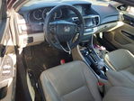 Honda Accord 2013