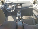 Nissan Sentra 2019