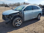 Lexus RX 2010