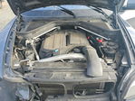 BMW X5 2012