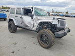 Jeep Wrangler 2017