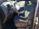 RAM 2500 2026