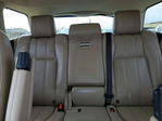 Land Rover Range Rover 2013