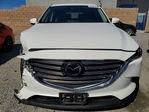 Mazda CX-9 2023