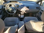 Honda Civic 2008