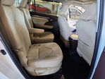 Toyota Highlander 2020