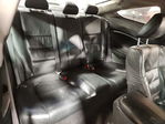 Honda Accord 2008