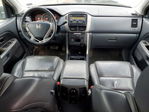 Honda Pilot 2006