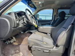 GMC Sierra 2011