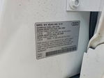 Audi Q3 2024