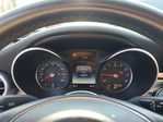 Mercedes-Benz C-klasse 2016