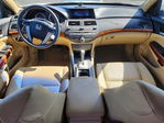 Honda Accord 2011