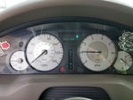 Chrysler 300 2010