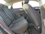 Kia Forte 2023
