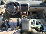 Lexus ES 2000
