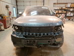 Land Rover Range Rover 2016