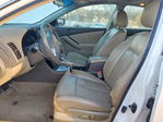 Nissan Altima 2007