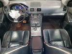 Volvo XC90 2010
