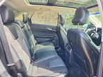 Ford Edge 2017