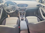 Hyundai IONIQ 2019