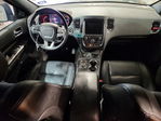 Dodge Durango 2015