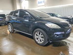 Mazda CX-7 2008