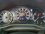 Mazda CX-30 2025