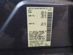 Nissan Leaf 2015