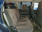 Dodge Durango 2003