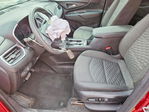 Chevrolet Equinox 2018