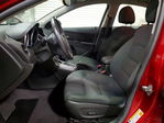 Chevrolet Cruze 2012