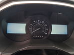 Ford Edge 2020