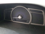Honda Civic 2011