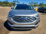 Ford Edge 2020