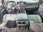 RAM 1500 2020