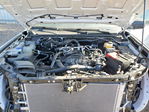 Ford Ranger 2025