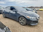 Nissan Sentra 2023