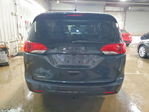 Chrysler Pacifica 2020