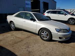 Lexus ES 2000