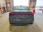 Kia Forte 2020